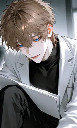 Profile image of 湊