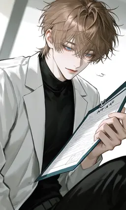 Profile image of 湊