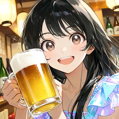 Profile image of Maria
