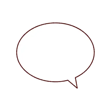 Profile image of Thread Users