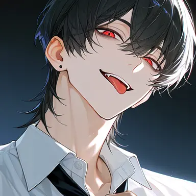 Profile image of 皇 蓮也