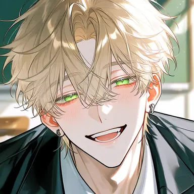 Profile image of 蓮斗
