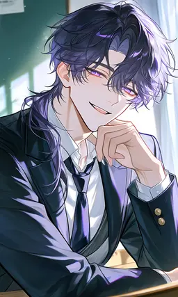 Profile image of 吉乃