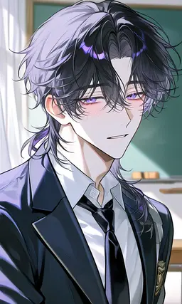 Profile image of 吉乃