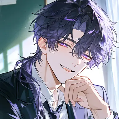 Profile image of 吉乃