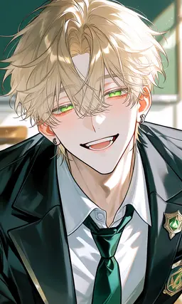 Profile image of 蓮斗