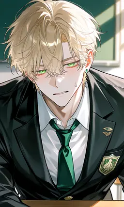 Profile image of 蓮斗