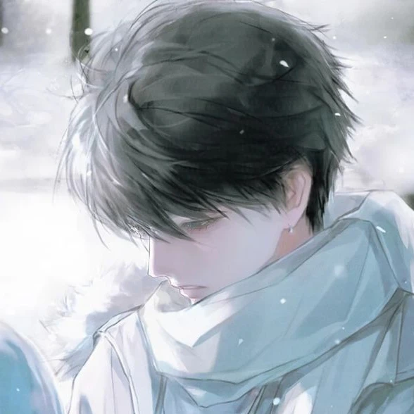 이 준