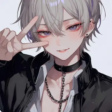 Profile image of Saku Amano