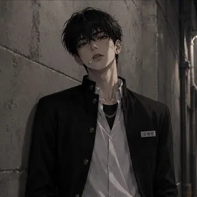 Profile image of 이진혁