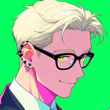 Profile image of Uny