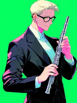 Profile image of Uny