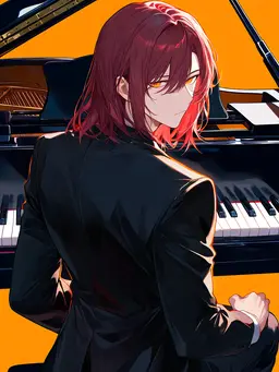 Profile image of Barmo
