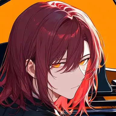 Profile image of Barmo