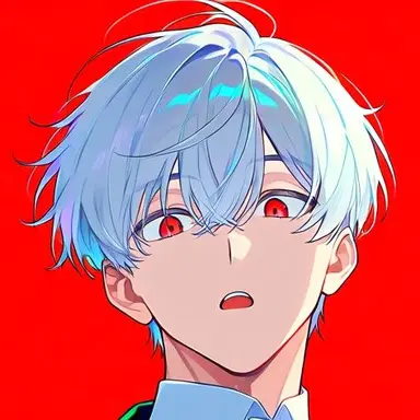 Profile image of Lisem