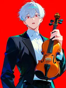 Profile image of Lisem