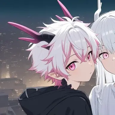 Profile image of ハヌマ