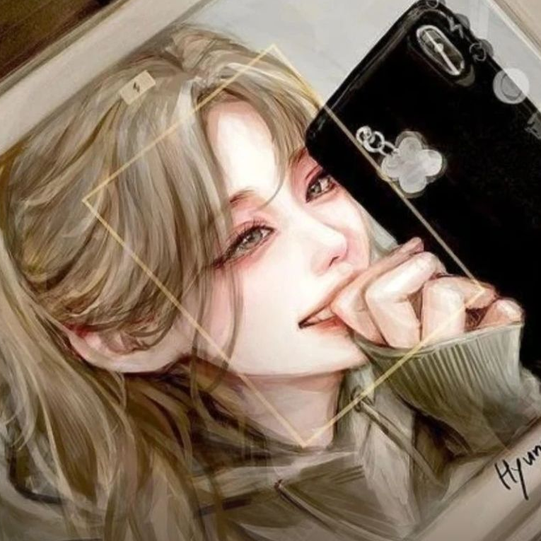 피겨 남녀무리 대표 이미지