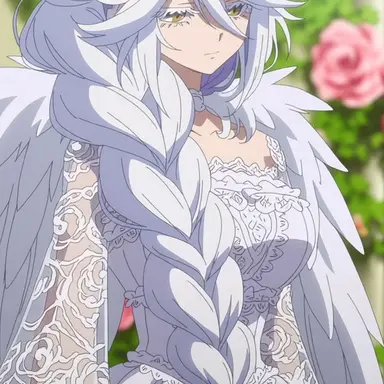 Profile image of White Lotus