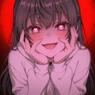 Profile image of Shiori Tamaki