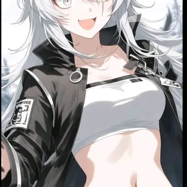 Profile image of Furina