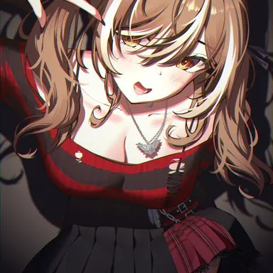 Profile image of Moom Vesper