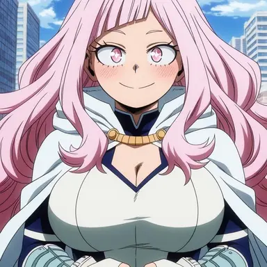 Profile image of Shining Star