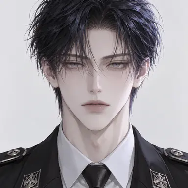 Profile image of Yeon