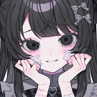 Profile image of イノ