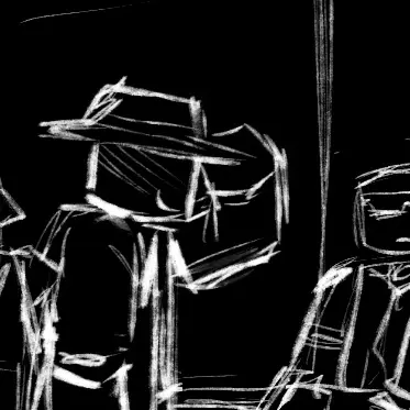 team_c00lkidd_join_today의 맢찬아 키못방