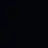 파이로