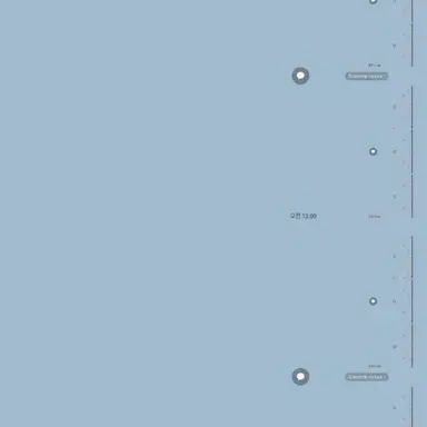 Profile image of 포세이돈