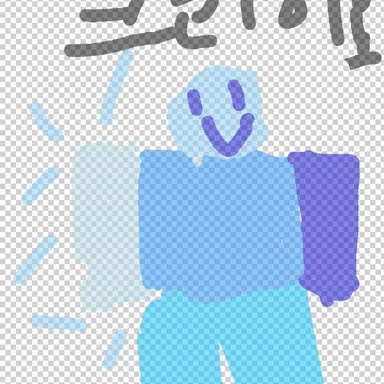 Profile image of 크라