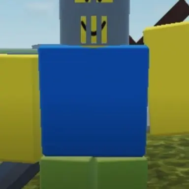 Profile image of 레부