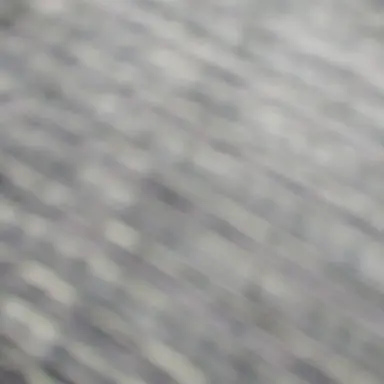 Profile image of 해머