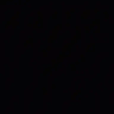 Profile image of 버칼