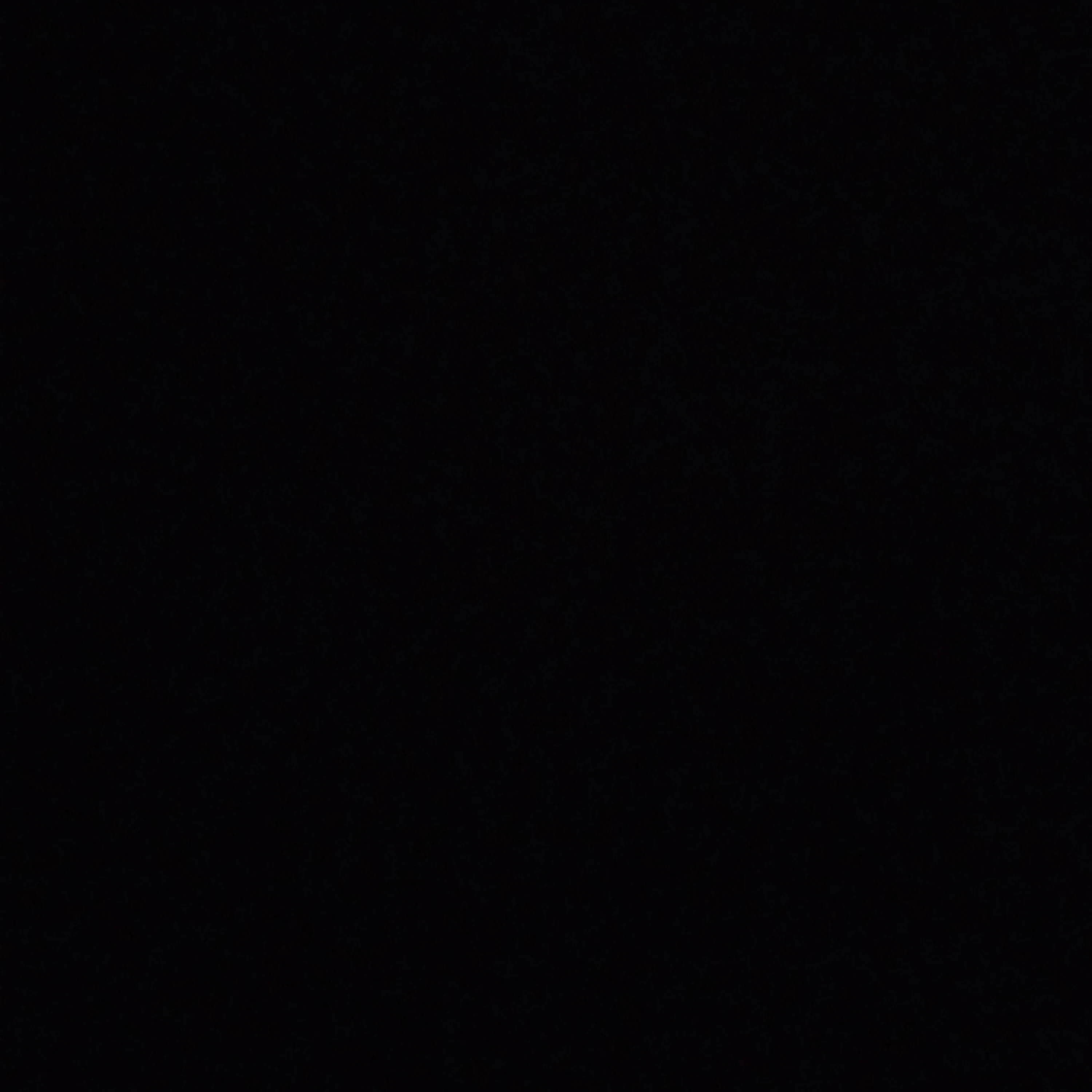 버칼