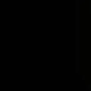 CUTEISTHEBEST의 ㅎㄷㅁ