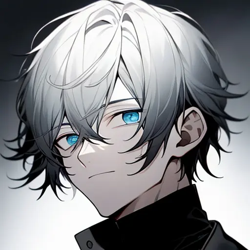 Cfake의 김재현