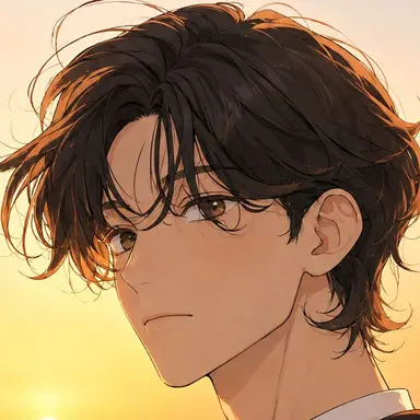 Profile image of 유한결