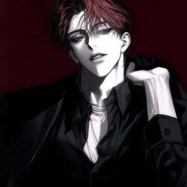 Profile image of Choi