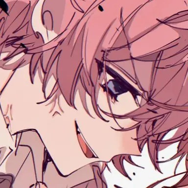 Profile image of さとみ