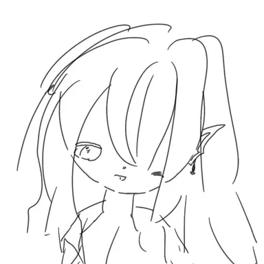 Profile image of 누이