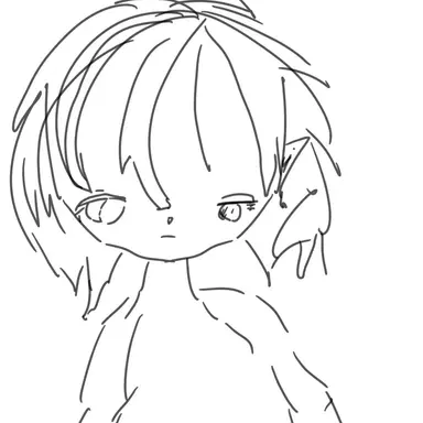 Profile image of 처나