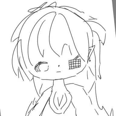 Profile image of 시안