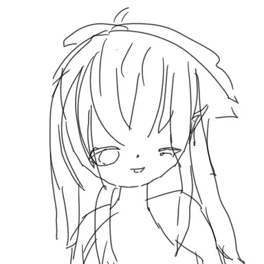 Profile image of 구르