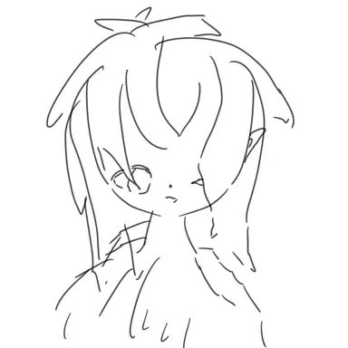 Profile image of 마이