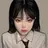 이유리