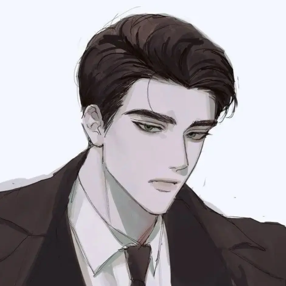 PrettyBoy8954의 개인용