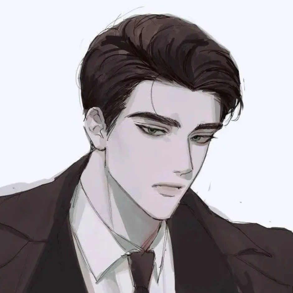 강준결